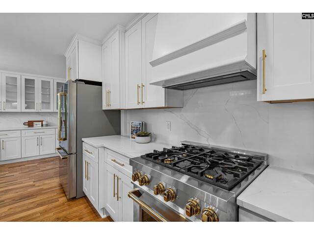 Photo of 3726 Blossom Street