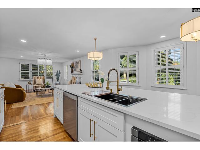 Photo of 3726 Blossom Street