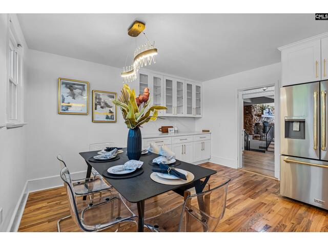 Photo of 3726 Blossom Street