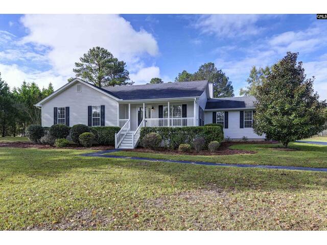 Photo of 1295 Horsehead Road