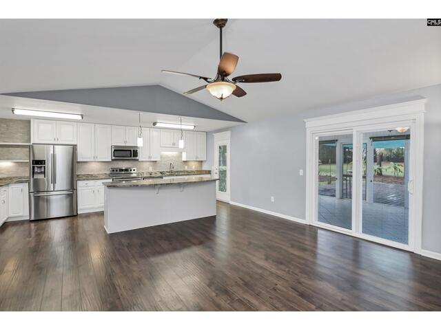 Photo of 1295 Horsehead Road Photo of 1295 Horsehead Road