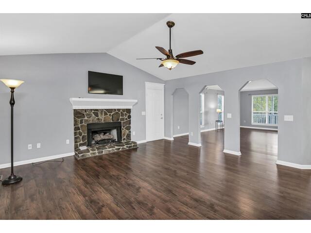 Photo of 1295 Horsehead Road Photo of 1295 Horsehead Road