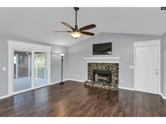 Photo of 1295 Horsehead Road Photo of 1295 Horsehead Road