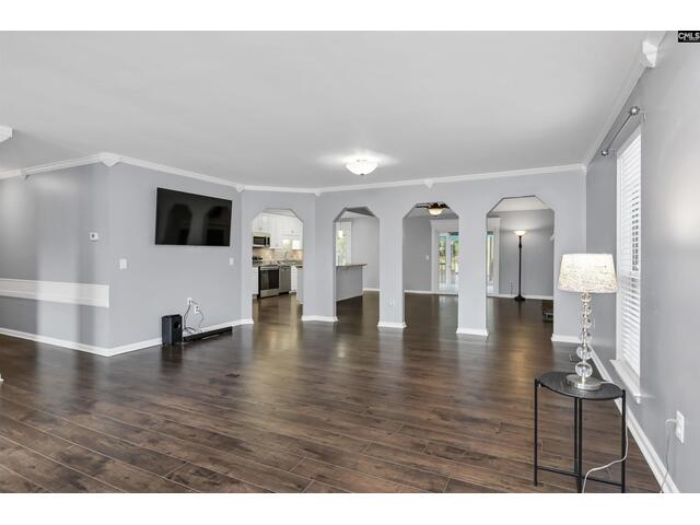 Photo of 1295 Horsehead Road Photo of 1295 Horsehead Road