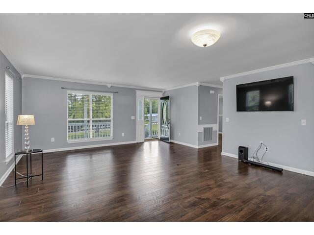 Photo of 1295 Horsehead Road Photo of 1295 Horsehead Road