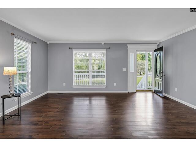 Photo of 1295 Horsehead Road Photo of 1295 Horsehead Road