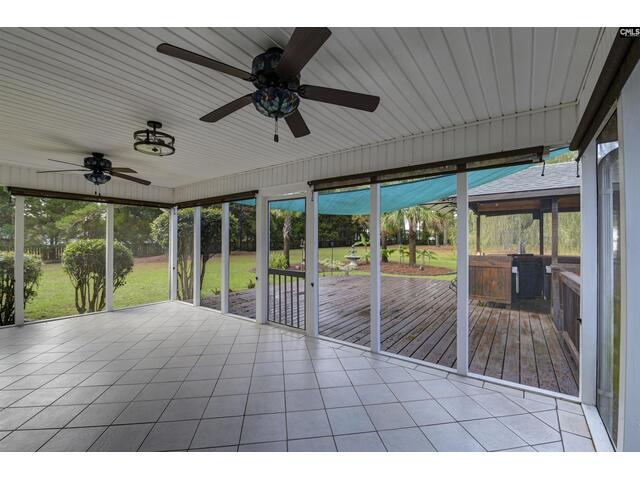 Photo of 1295 Horsehead Road Photo of 1295 Horsehead Road