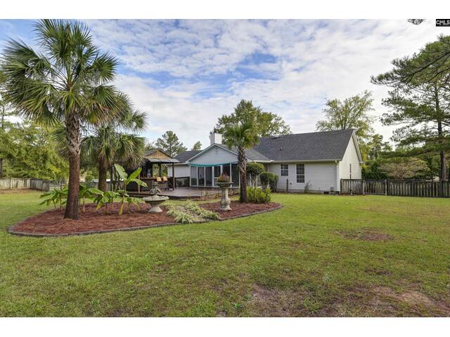 Photo of 1295 Horsehead Road Photo of 1295 Horsehead Road
