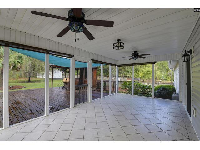 Photo of 1295 Horsehead Road Photo of 1295 Horsehead Road