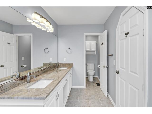 Photo of 1295 Horsehead Road Photo of 1295 Horsehead Road