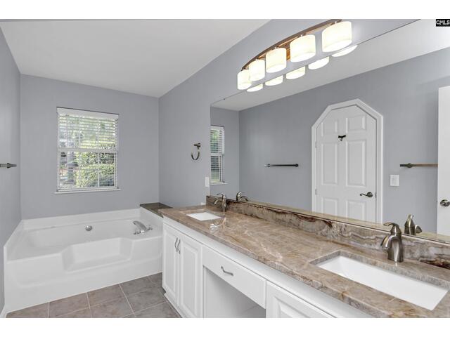 Photo of 1295 Horsehead Road Photo of 1295 Horsehead Road