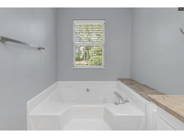 Photo of 1295 Horsehead Road Photo of 1295 Horsehead Road
