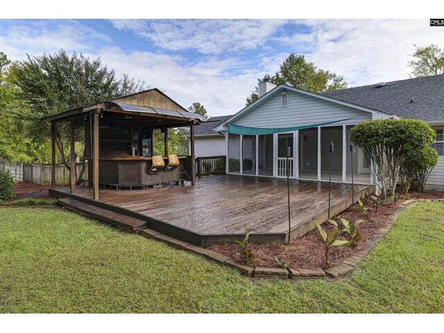 Photo of 1295 Horsehead Road Photo of 1295 Horsehead Road