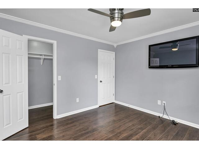 Photo of 1295 Horsehead Road Photo of 1295 Horsehead Road