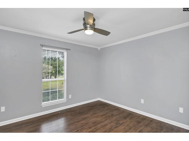 Photo of 1295 Horsehead Road Photo of 1295 Horsehead Road