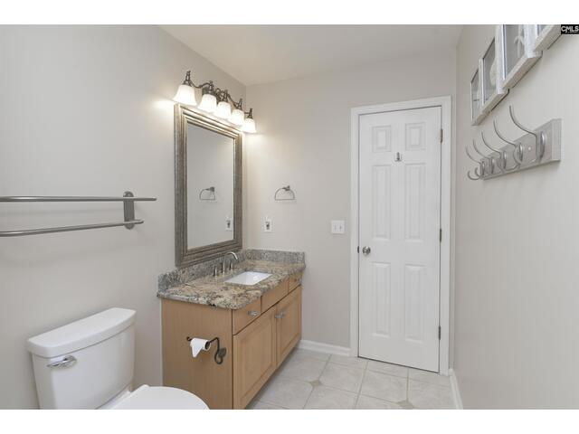 Photo of 1295 Horsehead Road Photo of 1295 Horsehead Road
