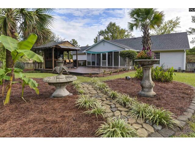 Photo of 1295 Horsehead Road Photo of 1295 Horsehead Road