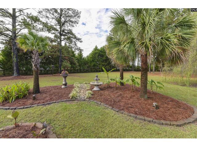 Photo of 1295 Horsehead Road Photo of 1295 Horsehead Road