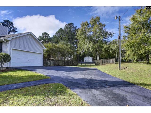 Photo of 1295 Horsehead Road Photo of 1295 Horsehead Road