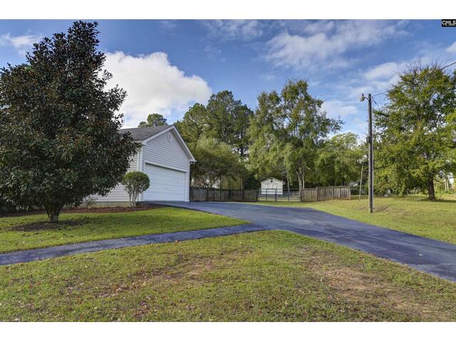 Photo of 1295 Horsehead Road Photo of 1295 Horsehead Road
