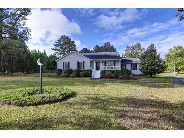 Photo of 1295 Horsehead Road Photo of 1295 Horsehead Road