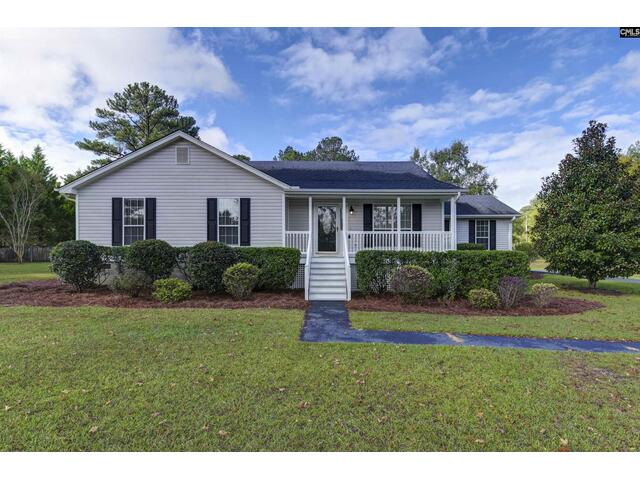 Photo of 1295 Horsehead Road Photo of 1295 Horsehead Road