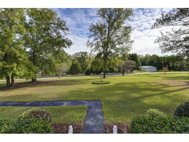 Photo of 1295 Horsehead Road Photo of 1295 Horsehead Road