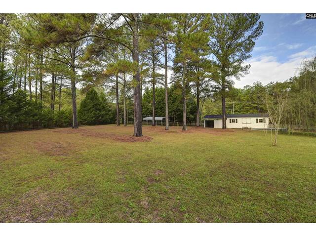 Photo of 1295 Horsehead Road Photo of 1295 Horsehead Road