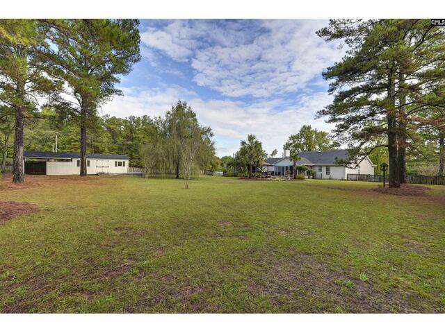Photo of 1295 Horsehead Road Photo of 1295 Horsehead Road