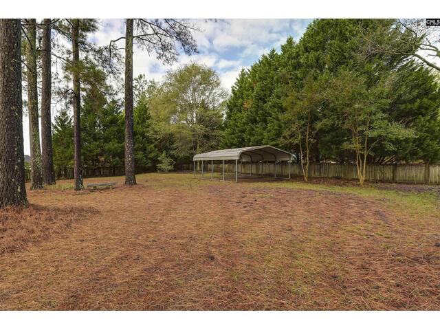 Photo of 1295 Horsehead Road Photo of 1295 Horsehead Road