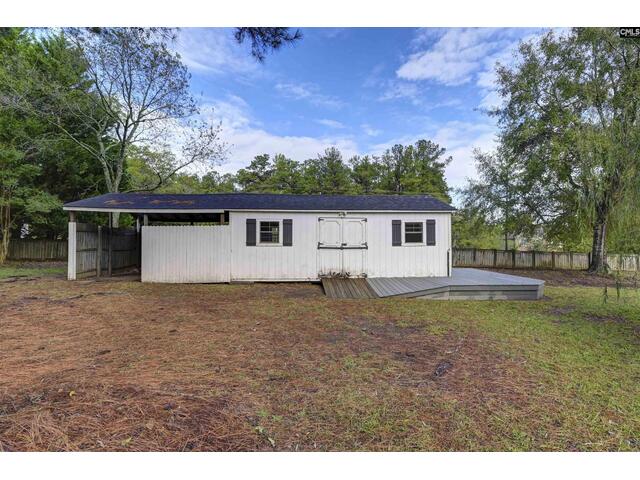 Photo of 1295 Horsehead Road Photo of 1295 Horsehead Road
