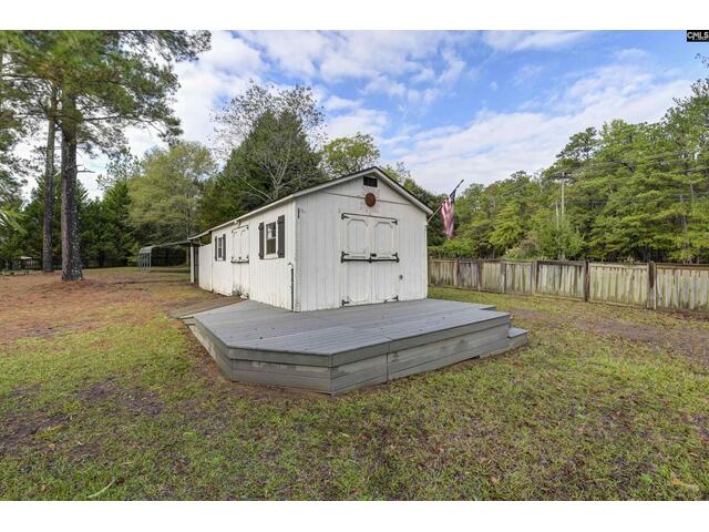 Photo of 1295 Horsehead Road Photo of 1295 Horsehead Road