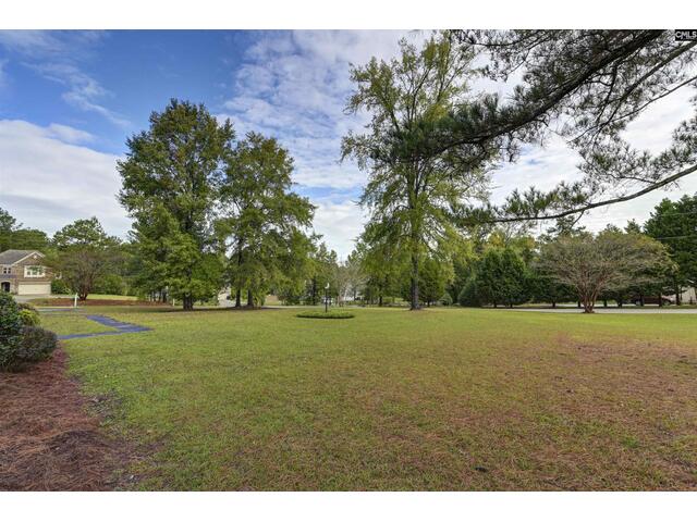 Photo of 1295 Horsehead Road Photo of 1295 Horsehead Road