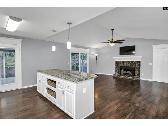 Photo of 1295 Horsehead Road Photo of 1295 Horsehead Road