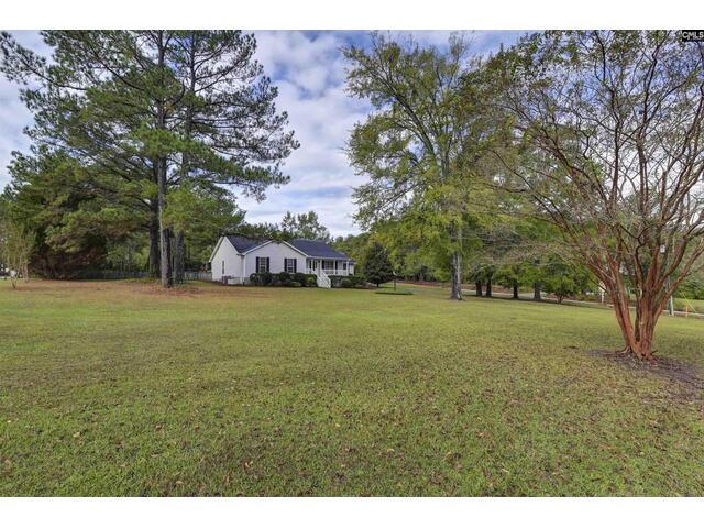 Photo of 1295 Horsehead Road Photo of 1295 Horsehead Road
