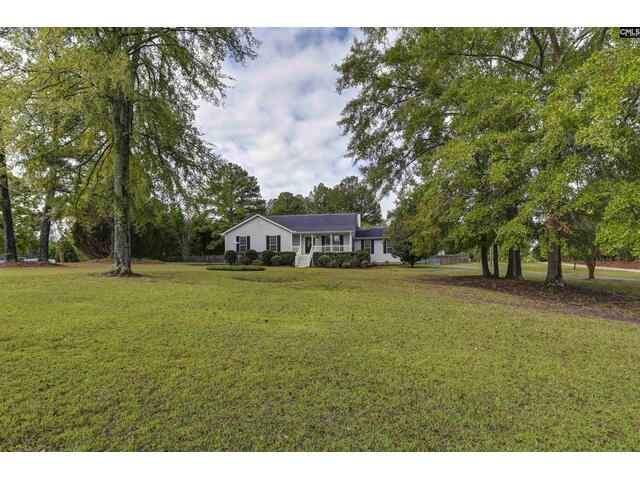 Photo of 1295 Horsehead Road Photo of 1295 Horsehead Road