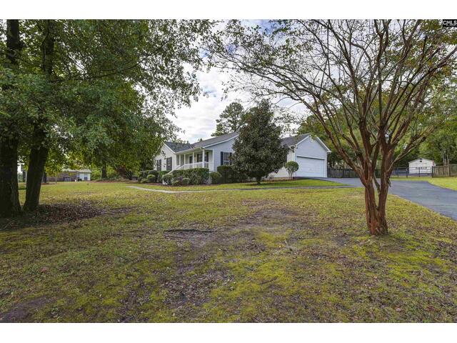 Photo of 1295 Horsehead Road Photo of 1295 Horsehead Road
