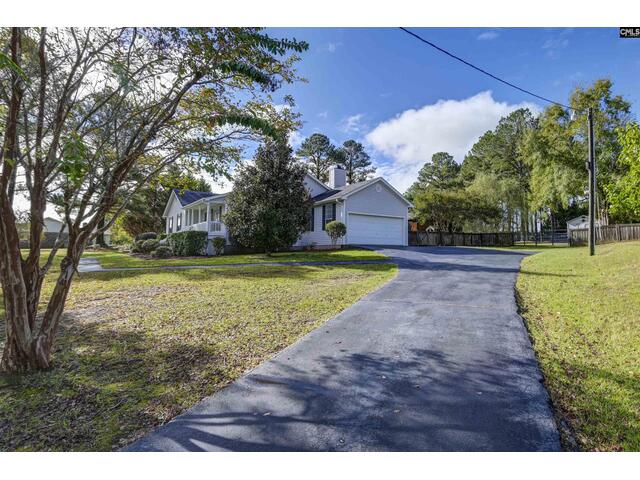 Photo of 1295 Horsehead Road Photo of 1295 Horsehead Road