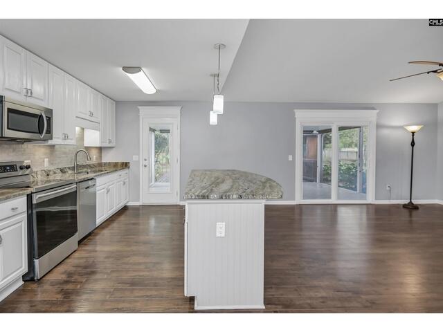 Photo of 1295 Horsehead Road Photo of 1295 Horsehead Road