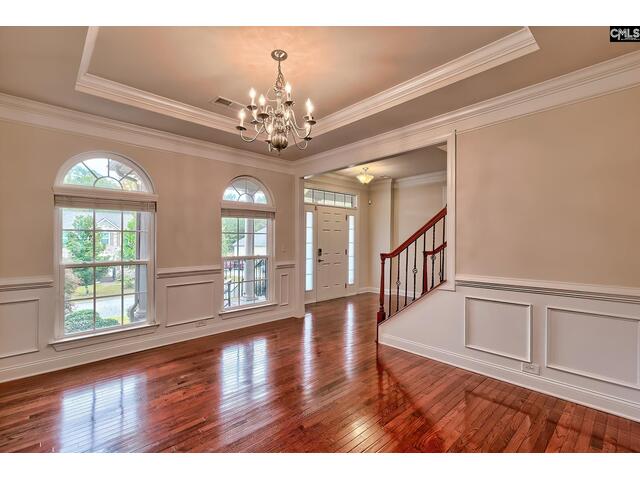 Photo of 56 Roundtree Road