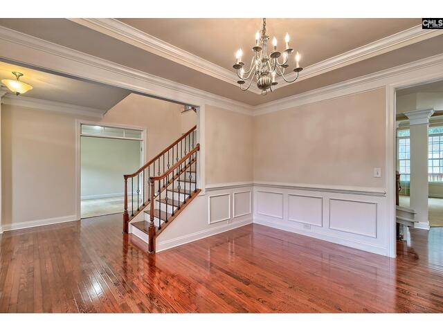 Photo of 56 Roundtree Road