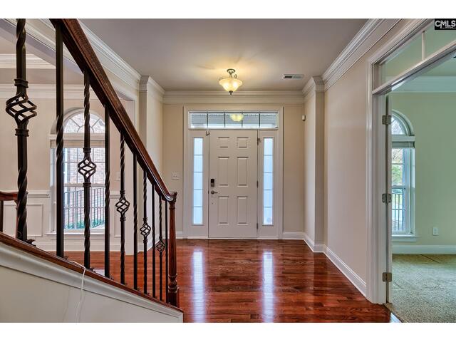 Photo of 56 Roundtree Road