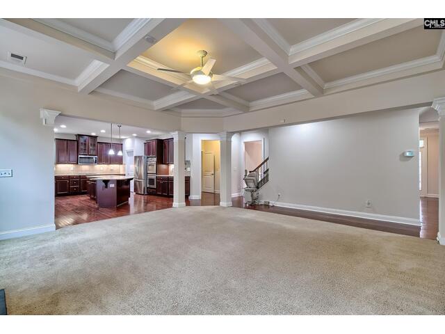 Photo of 56 Roundtree Road