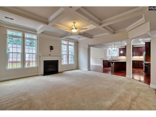 Photo of 56 Roundtree Road