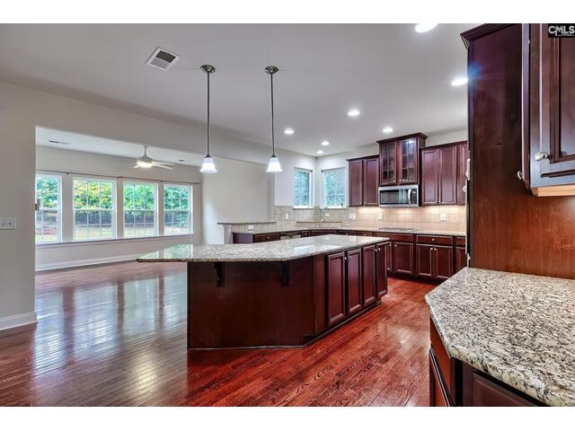 Photo of 56 Roundtree Road