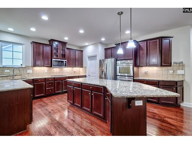 Photo of 56 Roundtree Road