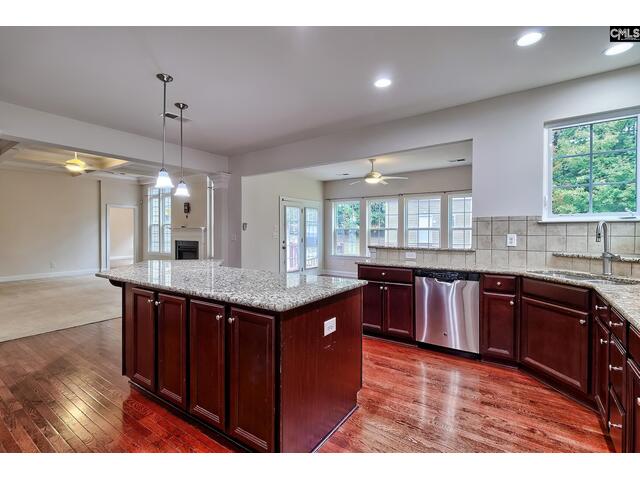 Photo of 56 Roundtree Road