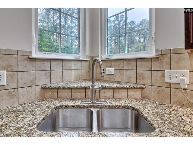 Photo of 56 Roundtree Road