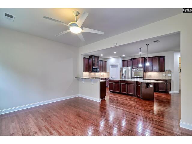 Photo of 56 Roundtree Road