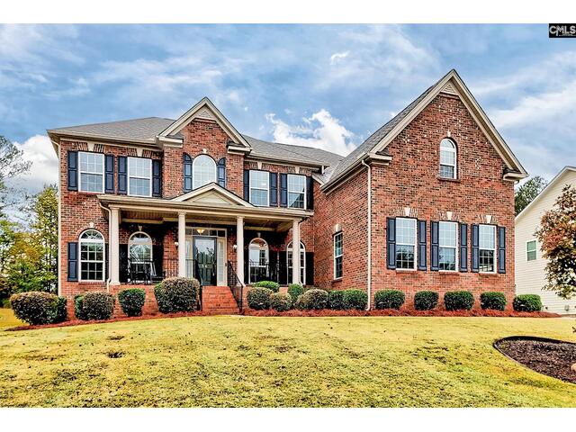 Photo of 56 Roundtree Road